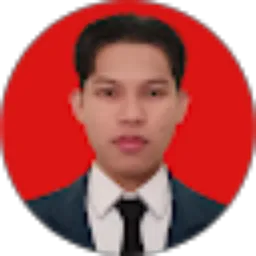 Review From Husni aulia