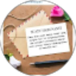 Review From Mastiyah Tia
