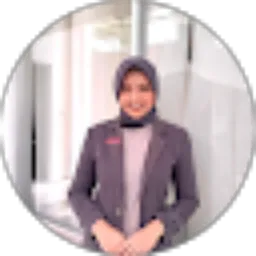 Review From Firda Rachmi