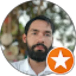 Review From Ashimul Fuad