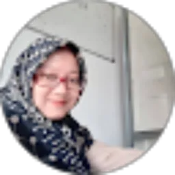 Review From iim karimah