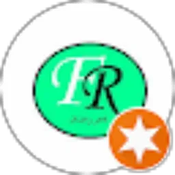 Review From RAMA DHAN