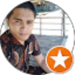 Review From Asnawi