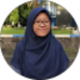 Review From Nurita Wahyuni