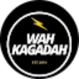 Review From Ilhamfajarudin 2074