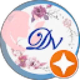 Review From Devi Yunia