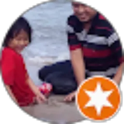 Review From Moeis Channel