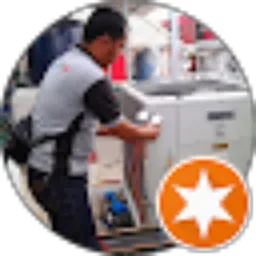 Review From Abdul Hadi Daud Ismail