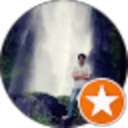 Review From Dedy Satria