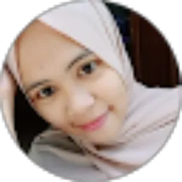 Review From Nurhalimah Panjaitan