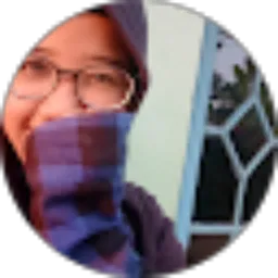 Review From paijem ijem