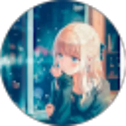 Review From 爆発C H E R R Y