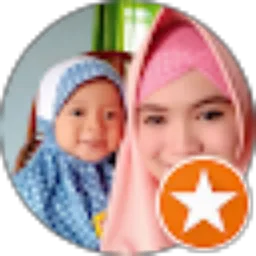 Review From Nur Aisyah Gobel