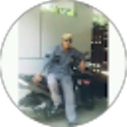 Review From bintang sukirno
