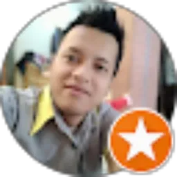 Review From Radea M Firdaus