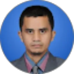 Review From Ali Nurrahman