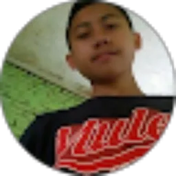Review From angga Ramdani