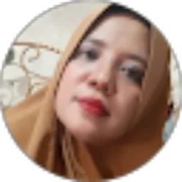 Review From Inggrid desi susinta