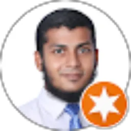 Review From Hasbulah Hasan