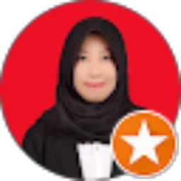Review From cikita veronika