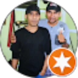 Review From Zaver Keko