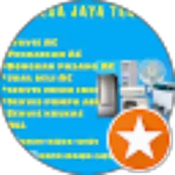Review From MAHESA JAYA Teknik