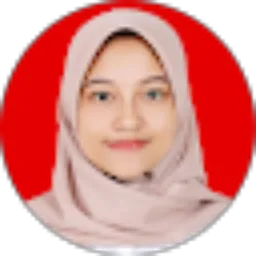 Review From Nadia Puspita