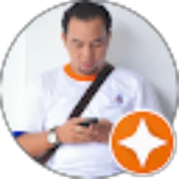Review From Didin Najamudin
