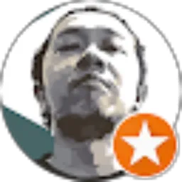 Review From IyanDilyan79 “IyanJak”