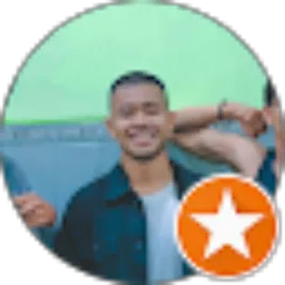 Review From Asrul Habi