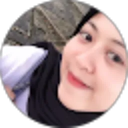 Review From Shinta Fransiska