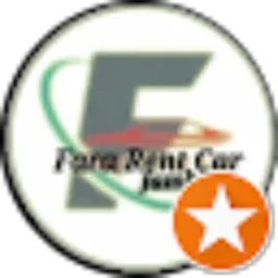 Review From FRC