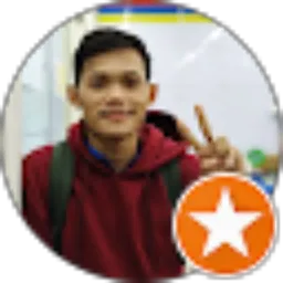 Review From Arizky Hamidi