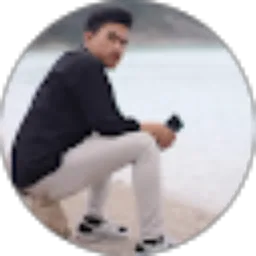 Review From ali_ ridho97