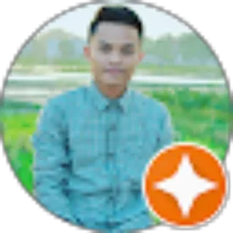 Review From rinaldi basuki