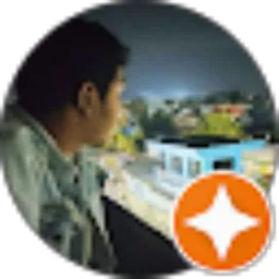 Review From Akram