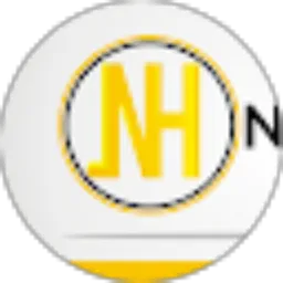 Review From Nerd Herd17