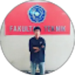 Review From Irfan