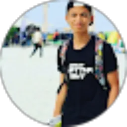 Review From Sandy Nobiyanto