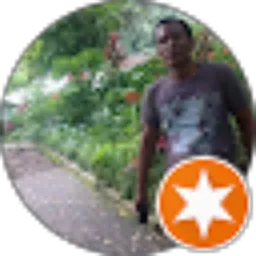 Review From Entong Sego