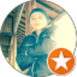 Review From M Haris Hidayat