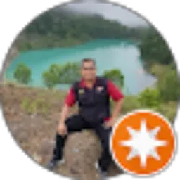 Review From Agus Budiono