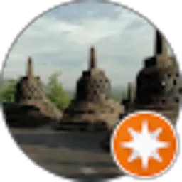 Review From Jogja City Tour Murah