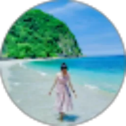 Review From Kareen Kaat