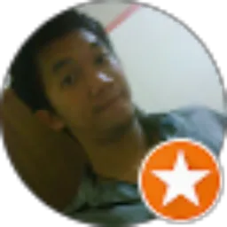 Review From Yansen Chandra