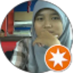 Review From Nurul Hidayah