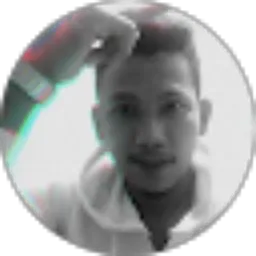 Review From toni sang petualang