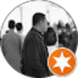 Review From anwar abrar