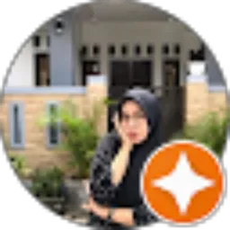 Review From Riana Ramadhani Kumala