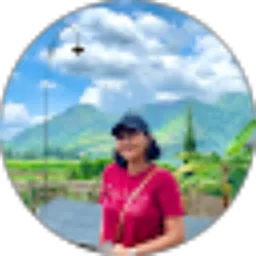Review From Manikasari Sanjiwani